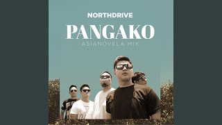 Pangako (Asianovela Mix)