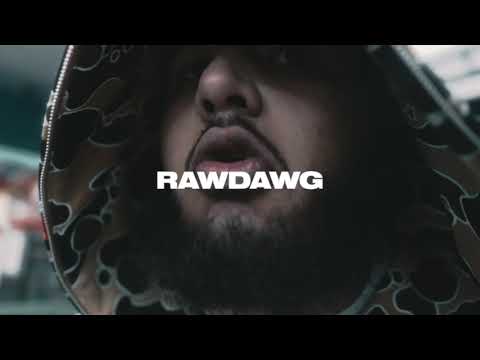 Raw Dawg - Who’s F***ing With Me