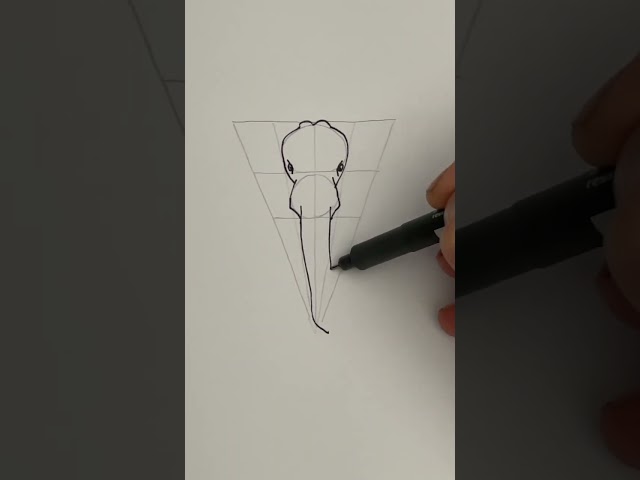 Vídeo relacionado con Cute Creature Art Class: Enchanting Anime Beasties - Learn to Draw over 50 Magical Monsters