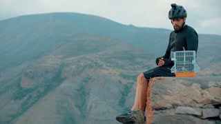 ՎԵԼՕ MP3. Սմբատաբերդ