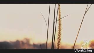 Download lagu Lain puisi#1 !!! MAJALAYA !!! _ pengorbanan mp3