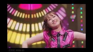 Momoiro Clover Z - The Golden History ZZ