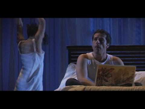 Teaser Dores de Amores