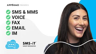 Videos zu SMS-iT