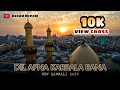 AkramMepani Imran Aziz Mian Dil Apna Karbala Bana Isme Basa Hussain Hai Muharram Qawwali New 2020