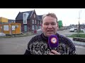 6700 ton vervuilde grond van Vink in Barneveld, maar gemeente weet niet waar