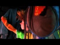 Hotel Transylvania Now Available In Blu Ray