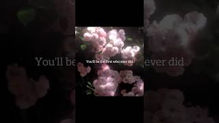 Download lagu Cinnamon girl ππ- Lana del rey |Lyrics edit |Aesthetic#lyricsedits#aestheticlyrics#lanadelreylyrics mp3 Download lagu Cinnamon girl ππ- Lana del rey |Lyrics edit |Aesthetic#lyricsedits#aestheticlyrics#lanadelreylyrics mp3