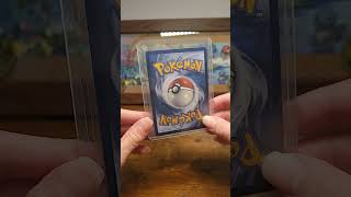 MEOWWWTH!??! 😍 #pokemon