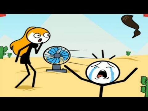 Draw Fly | Level 36-70 | WEEGOON Game