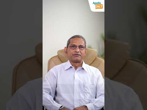 4 Must Have Tests Before Planning a Pregnancy Dr Saswati Mukhopadhyay