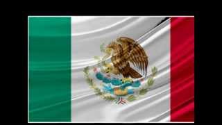 Asi Es Un Mexicano Music Video