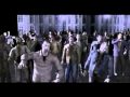 Resident Evil Outbreak Mark And David Ending HQ