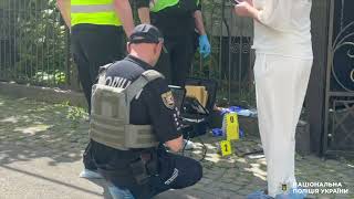 Забил молотком двух односельчан и травмировал своего отца: в Закарпатской области задержали мужчину (видео)