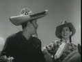 PEDRO INFANTE   EL AGUACERO    ILUSTRADO  480p 25fps H264 128kbit AAC