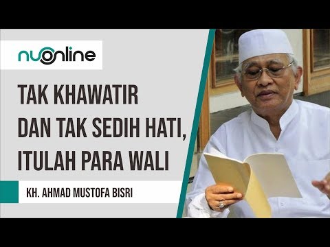 download lagu mp3 mp4 Pengajian Gus Mus, download lagu Pengajian Gus Mus gratis, unduh video klip Pengajian Gus Mus