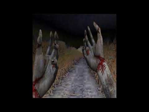 [free for non profit] mellowbite x 808melo x 163onmyneck type beat - '4ever' [prod. murkyslugg]