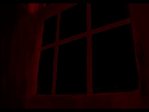 FABI DHABI x GOTH x KILL EBOLA x HXNJV x APACHE x GHOSTOFBLU - "FLESH" [Prod. by PULSE]