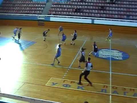 ZKLS 04 2015-2016 Loznica - Student 43:62