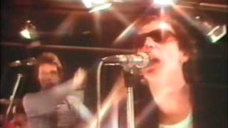 Graham Parker - &#39;Hey Lord Don&#39;t Ask Me Questions&#39;