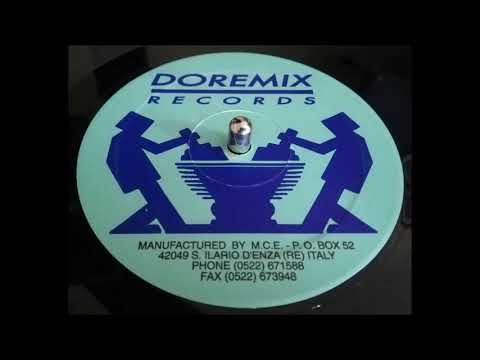 Techno Bert - Intro + Neue Dimensionen