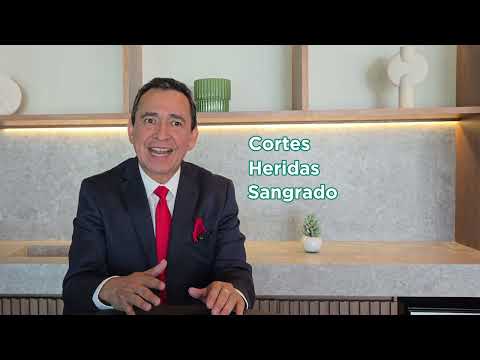 Jose Juan Galaviz Oropeza-8