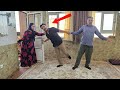 Mojtaba S Biggest Risk To Save Zeinab And Hakan From Shirvan S Clutches