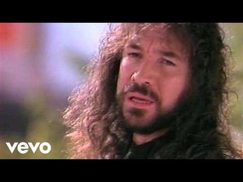 Los Bukis - Mi Mayor Necesidad (Official Music Video)