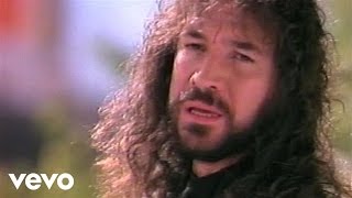 Los Bukis - Mi Mayor Necesidad