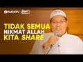 Menyebut Nyebut Nikmat Allah Hukum Share Nikmat Allah Ustadz Firanda Andirja M A
