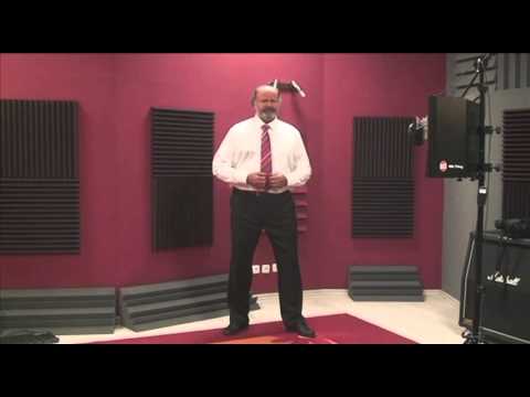 Ilko Nachev - Turandot I+II Akt