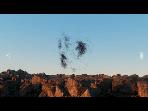 GEDZ || OBSCURE || FT. HATTI VATTI || ENDLESS 404