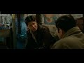 Shershaah Tiranga Lehrahna Emotional Scene Vikram Batra Sidharth Malhotra Kiara Advani
