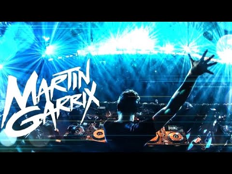 Martin Garrix / Dub Vision - Ocean vs. Backlash vs. Someone You Loved - Lewis Capaldi / Pioneer DJ