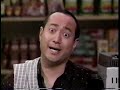 Sesame Street Episode 4086 FULL Original PBS Version