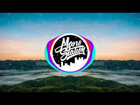 Paris Blohm & Taylr Renee - Left Behinds ft. DJ Fyahres (Reggae Remix)