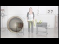 Product Video 1