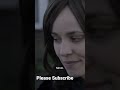 Rachel McAdams And Rachel Weisz Lesbian Scene Disobedience Movie Pleasesubscribe
