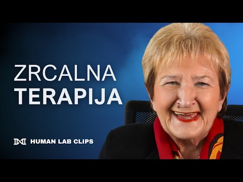 Kako Zavarati Mozak - Vida Demarin