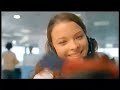 TVP1 Fragment Zapowiedzi I Blok Reklamowy 26 04 2009