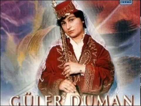 Video Yükleniyor...