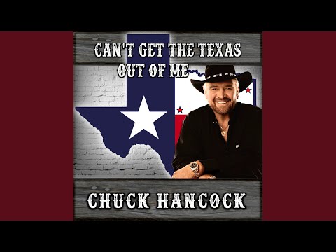 Through The Eyes Of A Fool - Roy Clark
