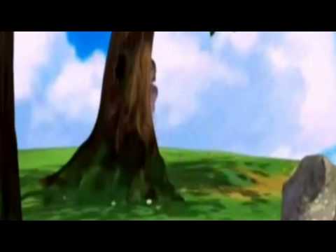 Vratio Sam Se Zivote - Kemal Monteno