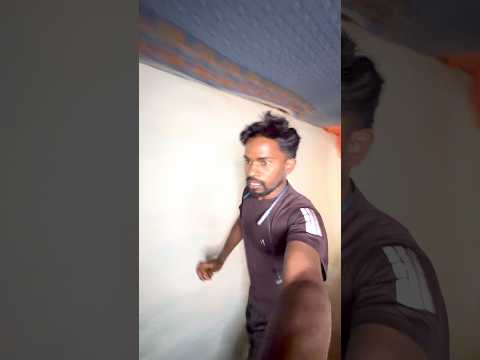 Aaj to Bach Gaye 😱 #minivlog #vlog