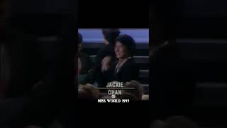 Download lagu Jackie Chan & Pierce Brosnan 1993/2017 #MissWorld #TheForeigner mp3 Download lagu Jackie Chan & Pierce Brosnan 1993/2017 #MissWorld #TheForeigner mp3
