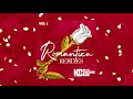 KC and The Sunshine Band - Romantica Remix - Stonebridge Bailando Dub (Official Audio)