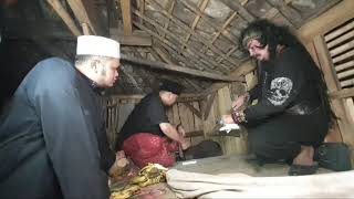 Download lagu [LIVE] HAJAR LGI ANTE 10 BLACK MAGICIANS WITH MASTER LIMBAD mp3