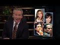 New Rule: The Fault in Our Stars | Real Time with Bill Maher (HBO)