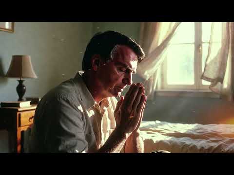 Capitão do Destino and Horizonte da Pátria