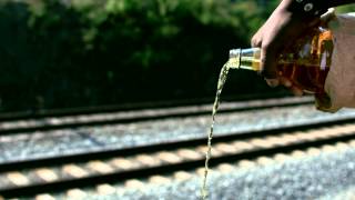 Ponce DeLeioun - Memories (Directed by: Brandon Dull)